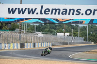 Le-Mans;event-digital-images;france;motorbikes;no-limits;peter-wileman-photography;trackday;trackday-digital-images